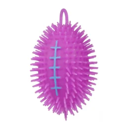 Fidget Toys><noscript><img width=