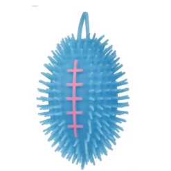 Fidget Toys><noscript><img width=