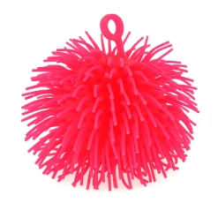 Fidget Toys><noscript><img width=