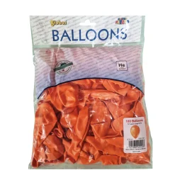 Fidget Toys> Pufferz Pufferbal two tone pastel 23 cm 4 assorti