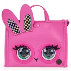 Tassen></noscript> Purse Pets Tote Bag Bunny