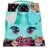 Tassen>Spinmaster Purse Pets Tote Bag Puppy