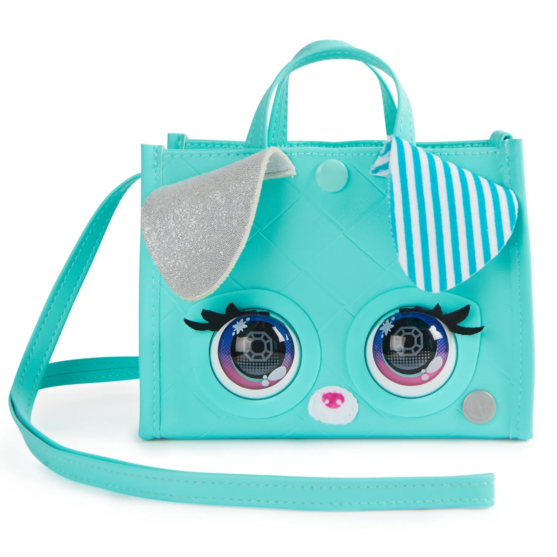 Tassen>Spinmaster Purse Pets Tote Bag Puppy