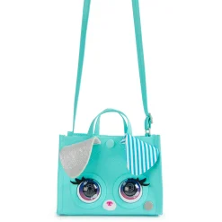 Tassen><noscript><img width=