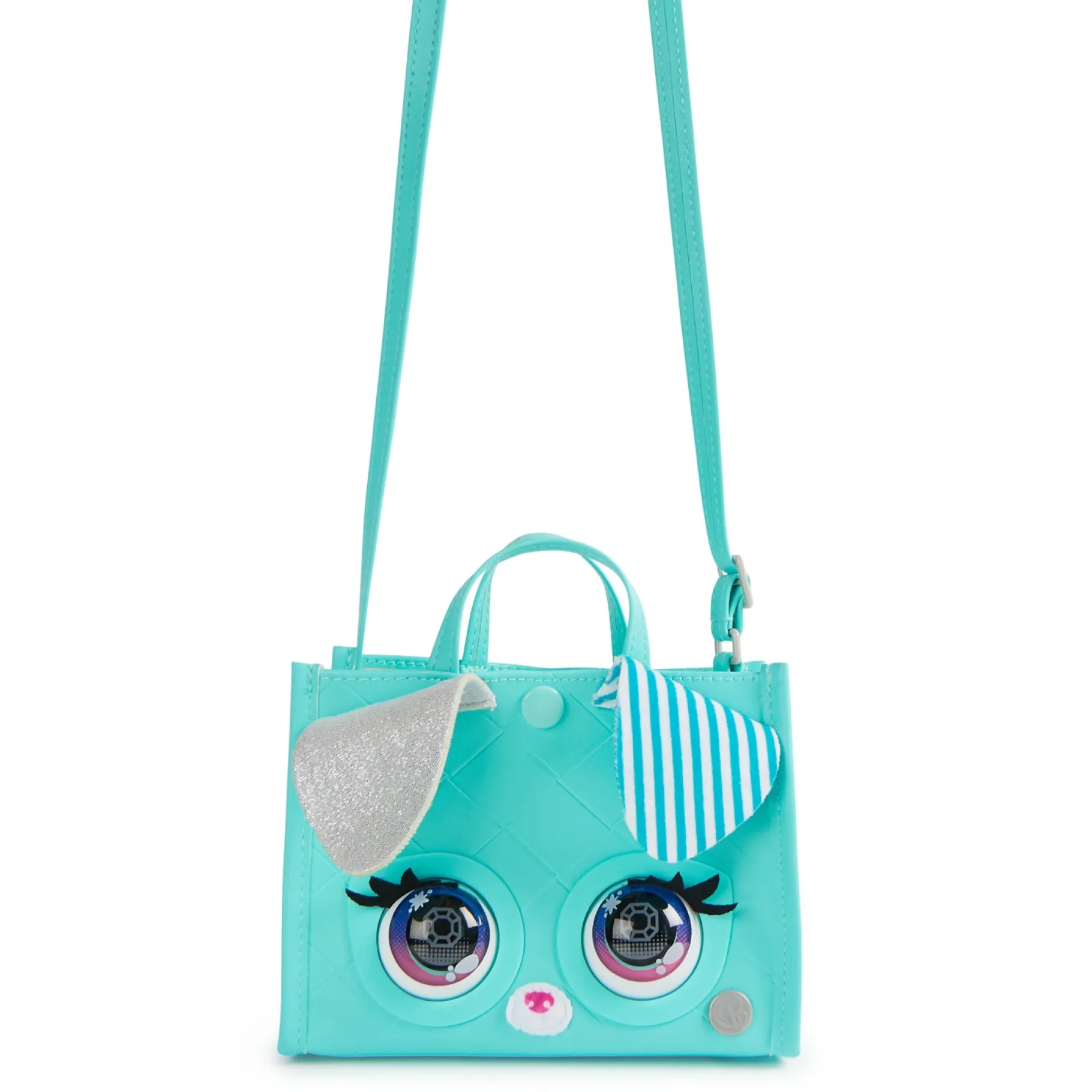 Tassen>Spinmaster Purse Pets Tote Bag Puppy