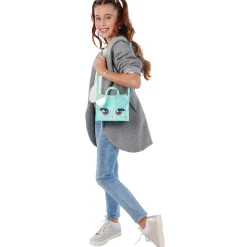 Tassen><noscript><img width=