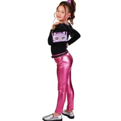 Tassen><noscript><img width=