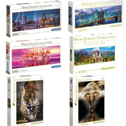 Legpuzzels><noscript><img width=