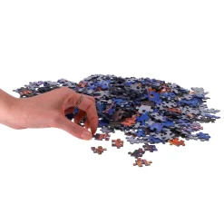 Legpuzzels><noscript><img width=