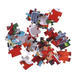 Legpuzzels><noscript><img width=