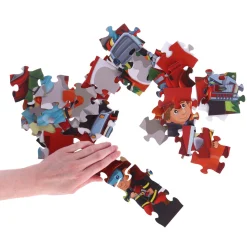 Legpuzzels><noscript><img width=