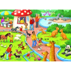 Legpuzzels><noscript><img width=