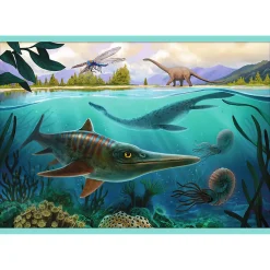 Legpuzzels><noscript><img width=