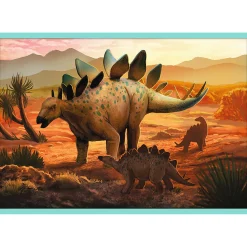 Legpuzzels><noscript><img width=