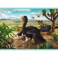 Legpuzzels><noscript><img width=