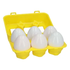 Vormenstoven><noscript><img width=