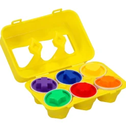 Vormenstoven><noscript><img width=