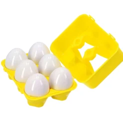 Vormenstoven><noscript><img width=