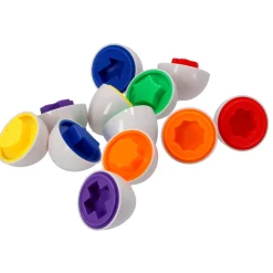 Vormenstoven><noscript><img width=