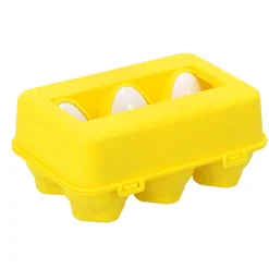 Vormenstoven><noscript><img width=