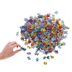 Legpuzzels><noscript><img width=