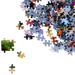 Legpuzzels><noscript><img width=