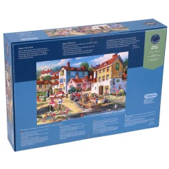 Legpuzzels><noscript><img width=