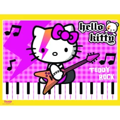 Legpuzzels><noscript><img width=