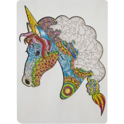 Legpuzzels><noscript><img width=