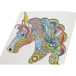 Legpuzzels><noscript><img width=