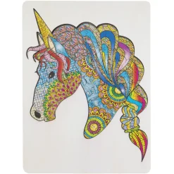 Legpuzzels><noscript><img width=