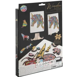 Legpuzzels><noscript><img width=