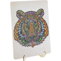 Legpuzzels><noscript><img width=