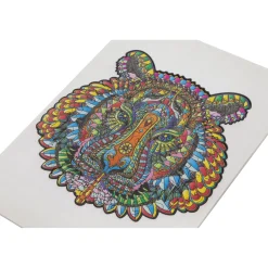 Legpuzzels><noscript><img width=