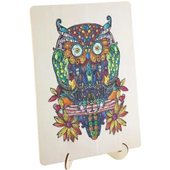 Legpuzzels><noscript><img width=