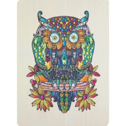 Legpuzzels><noscript><img width=