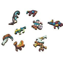 Legpuzzels><noscript><img width=