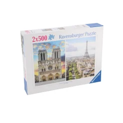 Legpuzzels><noscript><img width=