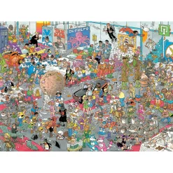 Legpuzzels><noscript><img width=