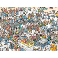 Legpuzzels><noscript><img width=