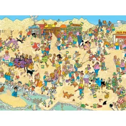 Legpuzzels><noscript><img width=