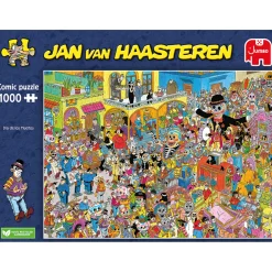 Legpuzzels><noscript><img width=