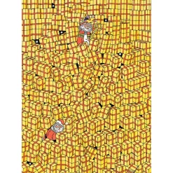 Legpuzzels><noscript><img width=