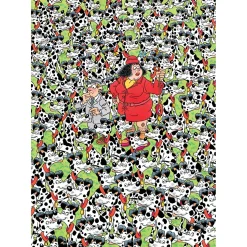 Legpuzzels><noscript><img width=