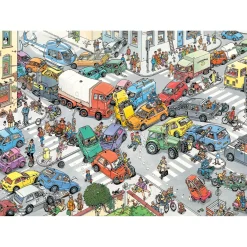 Legpuzzels><noscript><img width=