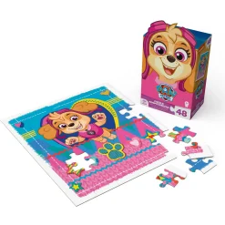 Legpuzzels><noscript><img width=