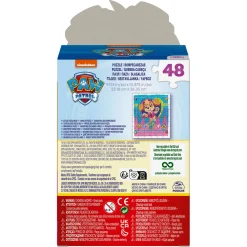 Legpuzzels><noscript><img width=