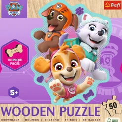 Legpuzzels><noscript><img width=