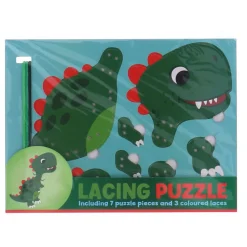 Legpuzzels></noscript> Puzzel Veterpuzzel 4 Assorti