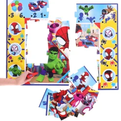 Vloerpuzzels><noscript><img width=